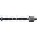 Axialgelenk, Spurstange TA5490 Axialgelenk, Spurstange TA5490