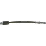 Bremsschlauch 1 987 476 359