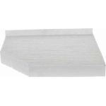Vemo V10-30-1004 Filter, Innenraumluft Green Mobility Parts Vemo V10-30-1004 Filter, Innenraumluft Green Mobility Parts