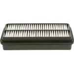 Luftfilter F 026 400 315 Luftfilter F 026 400 315