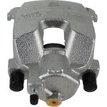 Metzger 6261727 Bremssattel