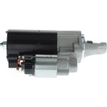 BOSCH 1 986 S00 856 Starter BOSCH 1 986 S00 856 Starter