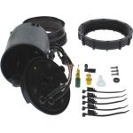 BOSCH F 01C 600 238 Beheizung, Tankeinheit (Harnstoffeinspritzung) BOSCH F 01C 600 238 Beheizung, Tankeinheit (Harnstoffeinspritzung)