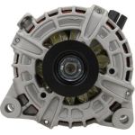 Generator 455.539.230.010 Generator 455.539.230.010