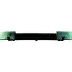 Bremsbelagsatz, Scheibenbremse 8DB 355 014-811