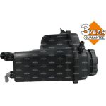 NRF 454028 Ausgleichsbehälter, Kühlmittel EASY FIT NRF 454028 Ausgleichsbehälter, Kühlmittel EASY FIT