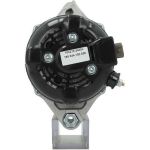 Generator 195.944.100.050 Generator 195.944.100.050