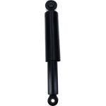 Sachs 317 347 Stoßdämpfer Sachs 317 347 Stoßdämpfer