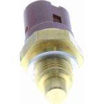 Vemo V40-72-0439 Sensor, Kühlmitteltemperatur Vemo V40-72-0439 Sensor, Kühlmitteltemperatur