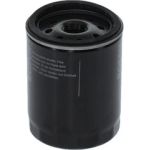 BOSCH F 026 407 235 Ölfilter BOSCH F 026 407 235 Ölfilter