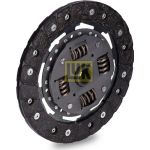 LuK 320 0212 10 Kupplungsscheibe LuK 320 0212 10 Kupplungsscheibe