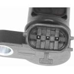 Impulsgeber, Kurbelwelle V38-72-0019 Impulsgeber, Kurbelwelle V38-72-0019