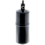Trockner, Klimaanlage AD 146 000S Trockner, Klimaanlage AD 146 000S
