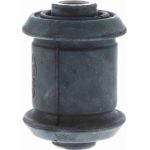 Vaico V40-0470 Lagerung, Lenker Vaico V40-0470 Lagerung, Lenker