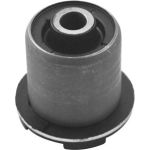 Lagerung, Lenker TED65780 Lagerung, Lenker TED65780