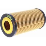 Ölfilter V10-0390 Ölfilter V10-0390