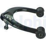 Lenker, Radaufhängung TC2818 Lenker, Radaufhängung TC2818