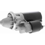 Vemo V40-12-18260 Starter