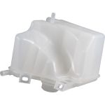 Ausgleichsbehälter, Kühlmittel 2140062 Ausgleichsbehälter, Kühlmittel 2140062