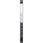 BOSCH A 137 S Scheibenwischer Aerotwin 3 397 014 137