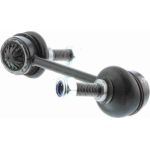 Vaico V70-0003 Stange/Strebe, Stabilisator Vaico V70-0003 Stange/Strebe, Stabilisator