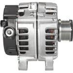 Generator 439698 Generator 439698
