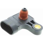 Vemo V51-72-0030 Sensor, Saugrohrdruck Vemo V51-72-0030 Sensor, Saugrohrdruck
