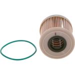 Kraftstofffilter 1 457 030 013 Kraftstofffilter 1 457 030 013