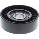 Umlenk-/Führungsrolle, Keilrippenriemen V30-9918 Umlenk-/Führungsrolle, Keilrippenriemen V30-9918
