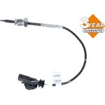 Sensor, Abgastemperatur 707356 Sensor, Abgastemperatur 707356