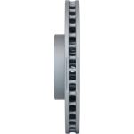 Bremsscheibe 0 986 479 D13