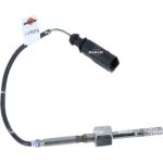 Sensor, Abgastemperatur 707075 Sensor, Abgastemperatur 707075