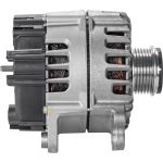 Generator 439756 Generator 439756
