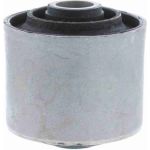 Vaico V46-0578 Lagerung, Lenker Vaico V46-0578 Lagerung, Lenker