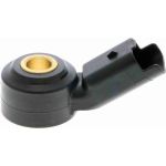 Vemo V42-72-0060 Klopfsensor Vemo V42-72-0060 Klopfsensor