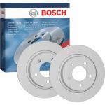 Bremsscheibe 0 986 479 C79 Bremsscheibe 0 986 479 C79