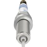 BOSCH 0 242 140 536 Zündkerze Double Iridium p2p BOSCH 0 242 140 536 Zündkerze Double Iridium p2p