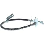 BOSCH 1 987 481 A55 Bremsschlauch