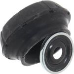 SKF VKDA 35633 Federbeinstützlager SKF VKDA 35633 Federbeinstützlager
