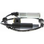 Vemo V20-72-0453-1 Sensor, Raddrehzahl