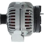 BOSCH 1 986 A00 965 Generator