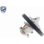 Thermostat, Kühlmittel V25-99-1706 Thermostat, Kühlmittel V25-99-1706