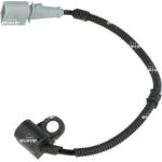 Sensor, Nockenwellenposition 754018 Sensor, Nockenwellenposition 754018