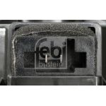 febi bilstein 199460 Innenraumgebläse
