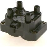 BOSCH 0 221 503 407 Zündspule BOSCH 0 221 503 407 Zündspule