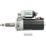 PSH 480.504.102.010 Starter +Line Original PSH 480.504.102.010 Starter +Line Original