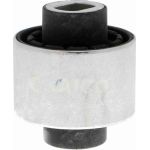 Vaico V30-0774 Lagerung, Lenker Vaico V30-0774 Lagerung, Lenker