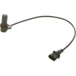 BOSCH 0 281 002 214 Impulsgeber, Kurbelwelle BOSCH 0 281 002 214 Impulsgeber, Kurbelwelle