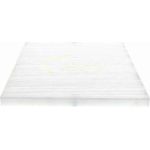 Vemo V46-30-1002 Filter, Innenraumluft Vemo V46-30-1002 Filter, Innenraumluft