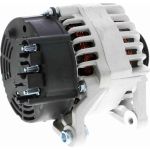 Generator V25-13-44630 Generator V25-13-44630